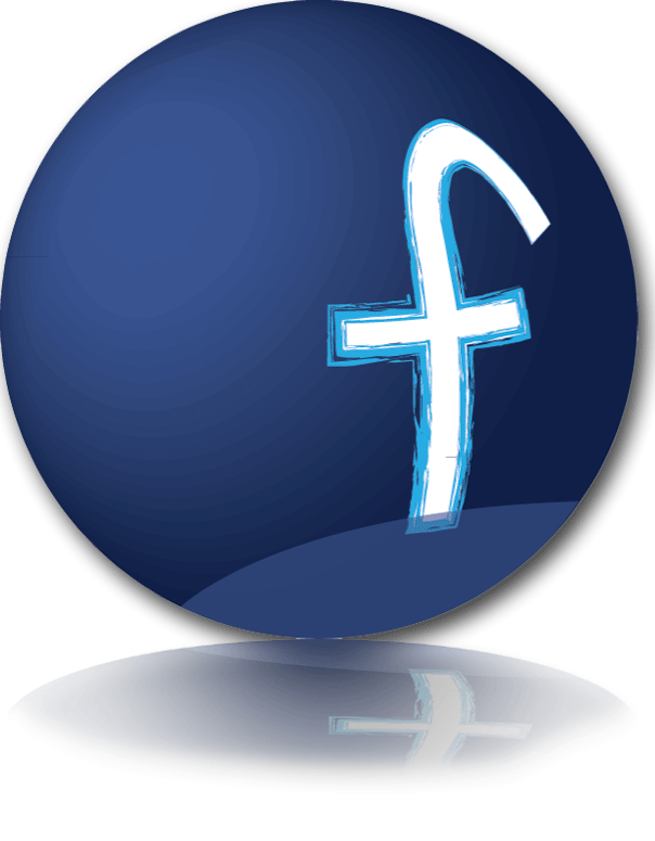 fb